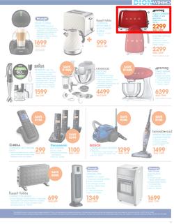 Dion Wired (12 April - 25 April 2018), page 13