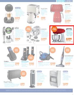 Dion Wired (12 April - 25 April 2018), page 13