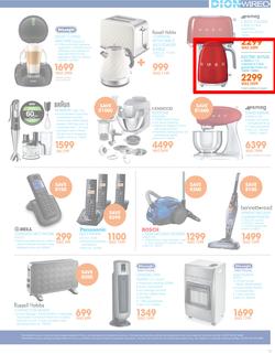 Dion Wired (12 April - 25 April 2018), page 13