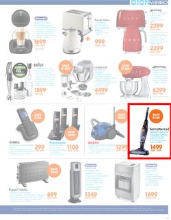 Dion Wired (12 April - 25 April 2018), page 13