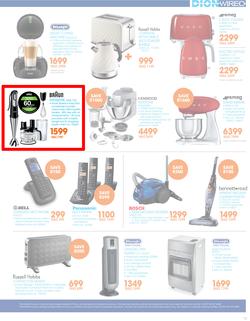 Dion Wired (12 April - 25 April 2018), page 13