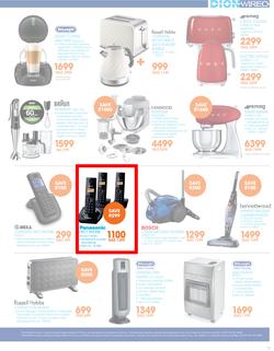 Dion Wired (12 April - 25 April 2018), page 13