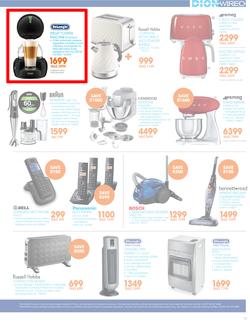 Dion Wired (12 April - 25 April 2018), page 13
