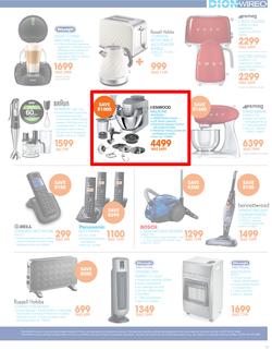 Dion Wired (12 April - 25 April 2018), page 13