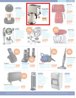 Dion Wired (12 April - 25 April 2018), page 13