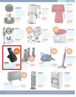 Dion Wired (12 April - 25 April 2018), page 13