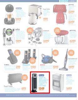 Dion Wired (12 April - 25 April 2018), page 13