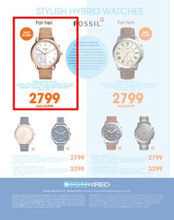 Dion Wired (12 April - 25 April 2018), page 16