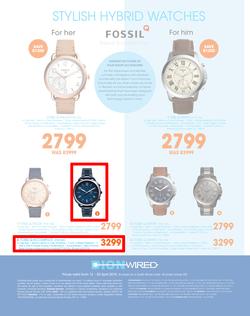 Dion Wired (12 April - 25 April 2018), page 16