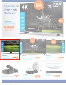 Dion Wired (12 April - 25 April 2018), page 2