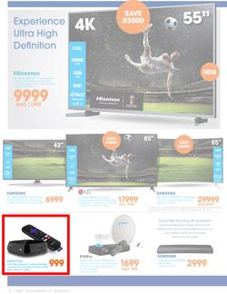 Dion Wired (12 April - 25 April 2018), page 2