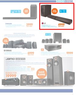 Dion Wired (12 April - 25 April 2018), page 3