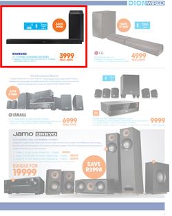 Dion Wired (12 April - 25 April 2018), page 3