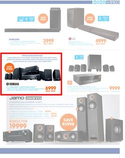 Dion Wired (12 April - 25 April 2018), page 3