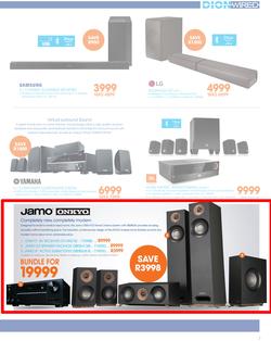 Dion Wired (12 April - 25 April 2018), page 3