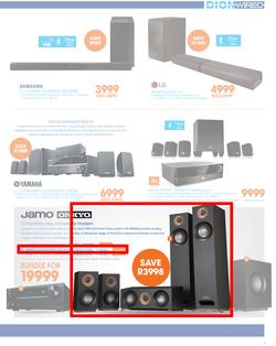 Dion Wired (12 April - 25 April 2018), page 3