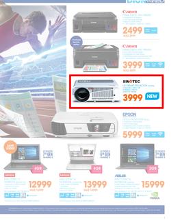 Dion Wired (12 April - 25 April 2018), page 7