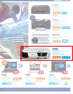 Dion Wired (12 April - 25 April 2018), page 7