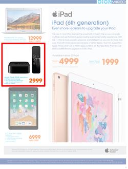 Dion Wired (12 April - 25 April 2018), page 9