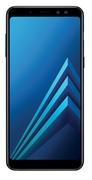 Samsung Galaxy A8-On uChoose Flexi 165