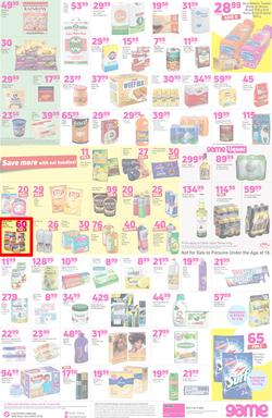 Game JHB : You Can Always Discount On Us (18 April - 24 April 2018), page 2