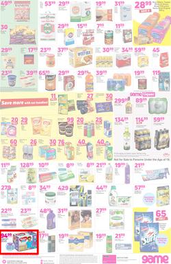 Game JHB : You Can Always Discount On Us (18 April - 24 April 2018), page 2