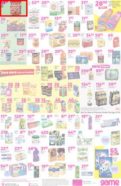 Game JHB : You Can Always Discount On Us (18 April - 24 April 2018), page 2