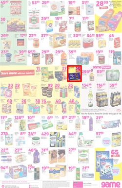 Game JHB : You Can Always Discount On Us (18 April - 24 April 2018), page 2