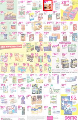 Game JHB : You Can Always Discount On Us (18 April - 24 April 2018), page 2