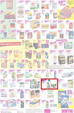 Game JHB : You Can Always Discount On Us (18 April - 24 April 2018), page 2