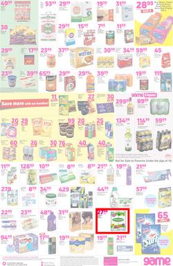 Game JHB : You Can Always Discount On Us (18 April - 24 April 2018), page 2