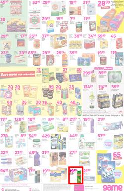 Game JHB : You Can Always Discount On Us (18 April - 24 April 2018), page 2