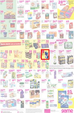 Game JHB : You Can Always Discount On Us (18 April - 24 April 2018), page 2