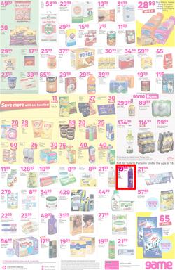 Game JHB : You Can Always Discount On Us (18 April - 24 April 2018), page 2