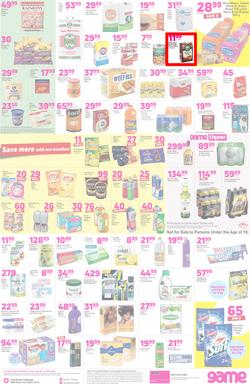 Game JHB : You Can Always Discount On Us (18 April - 24 April 2018), page 2