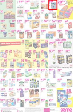 Game JHB : You Can Always Discount On Us (18 April - 24 April 2018), page 2