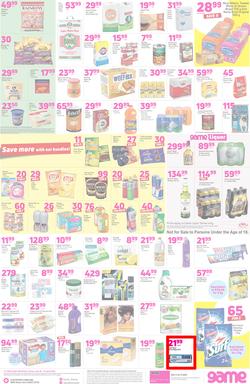 Game JHB : You Can Always Discount On Us (18 April - 24 April 2018), page 2