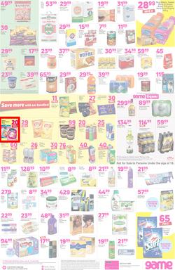 Game JHB : You Can Always Discount On Us (18 April - 24 April 2018), page 2