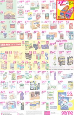 Game JHB : You Can Always Discount On Us (18 April - 24 April 2018), page 2