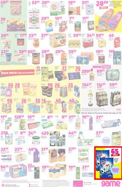Game JHB : You Can Always Discount On Us (18 April - 24 April 2018), page 2