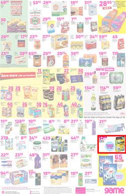 Game JHB : You Can Always Discount On Us (18 April - 24 April 2018), page 2
