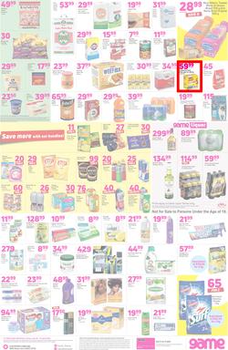 Game JHB : You Can Always Discount On Us (18 April - 24 April 2018), page 2