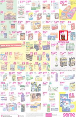 Game JHB : You Can Always Discount On Us (18 April - 24 April 2018), page 2