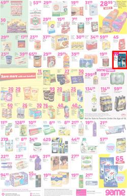 Game JHB : You Can Always Discount On Us (18 April - 24 April 2018), page 2