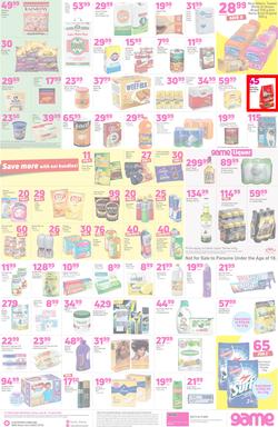 Game JHB : You Can Always Discount On Us (18 April - 24 April 2018), page 2
