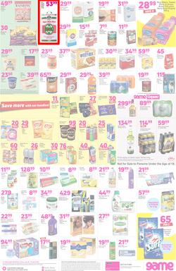 Game JHB : You Can Always Discount On Us (18 April - 24 April 2018), page 2