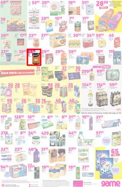 Game JHB : You Can Always Discount On Us (18 April - 24 April 2018), page 2