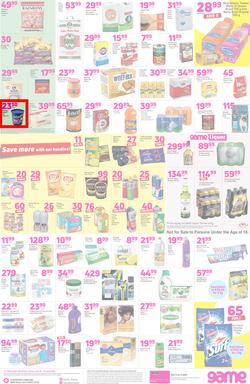 Game JHB : You Can Always Discount On Us (18 April - 24 April 2018), page 2