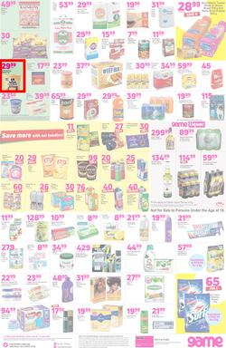 Game JHB : You Can Always Discount On Us (18 April - 24 April 2018), page 2