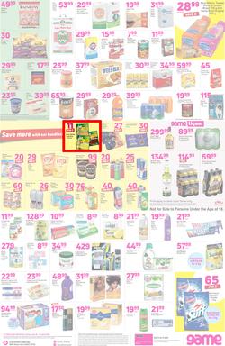 Game JHB : You Can Always Discount On Us (18 April - 24 April 2018), page 2